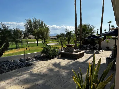 80633 Camino San Gregorio