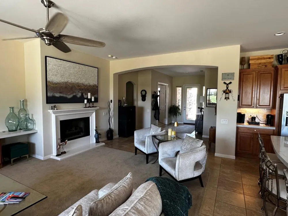 80633 Camino San Gregorio Indio, CA 92203