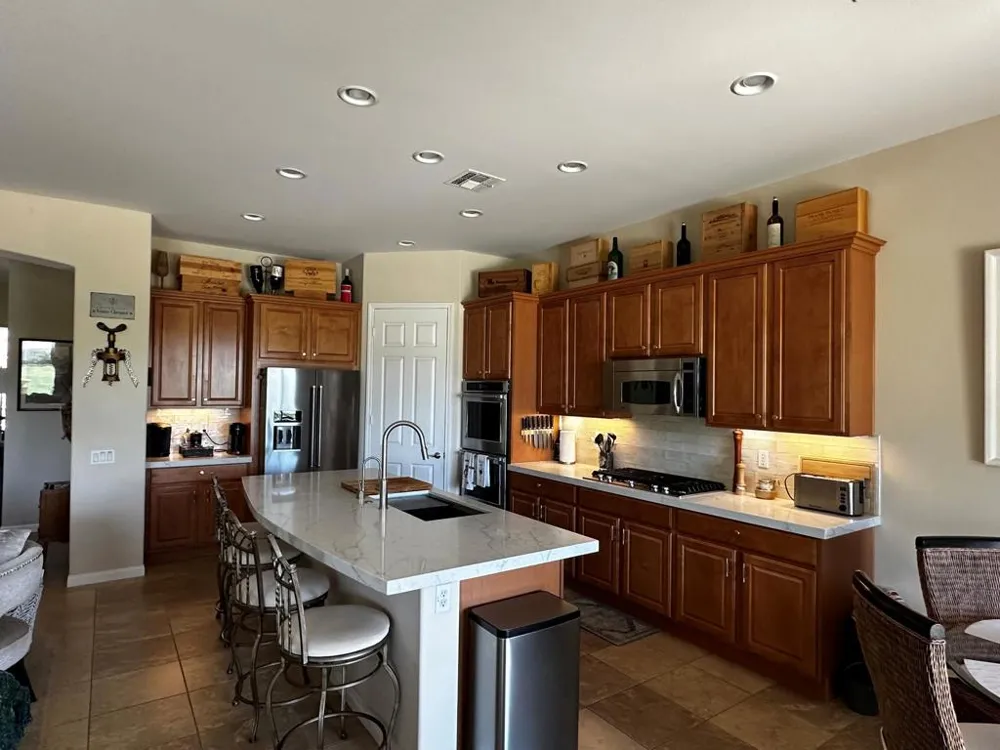 80633 Camino San Gregorio Indio, CA 92203
