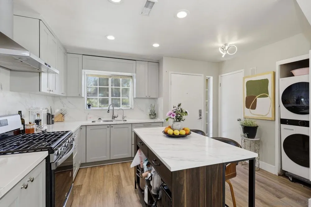 770 Eastshore Terrace #Unit 161 Chula Vista, CA 91913