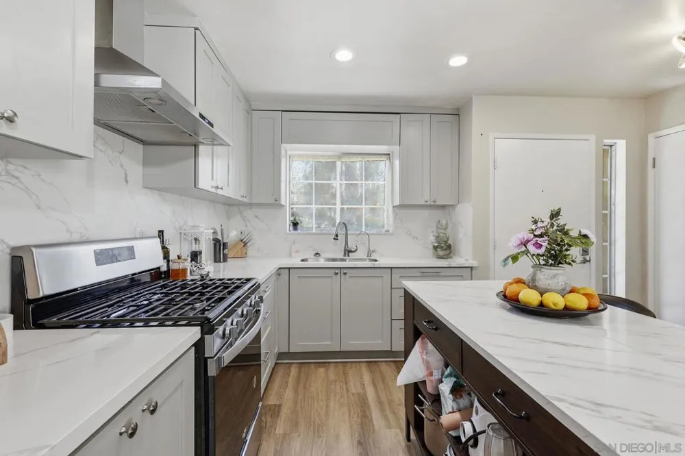 770 Eastshore Terrace #Unit 161 Chula Vista, CA 91913