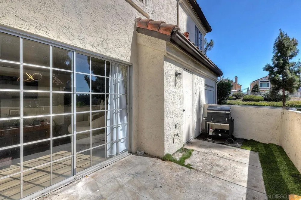770 Eastshore Terrace #Unit 161 Chula Vista, CA 91913