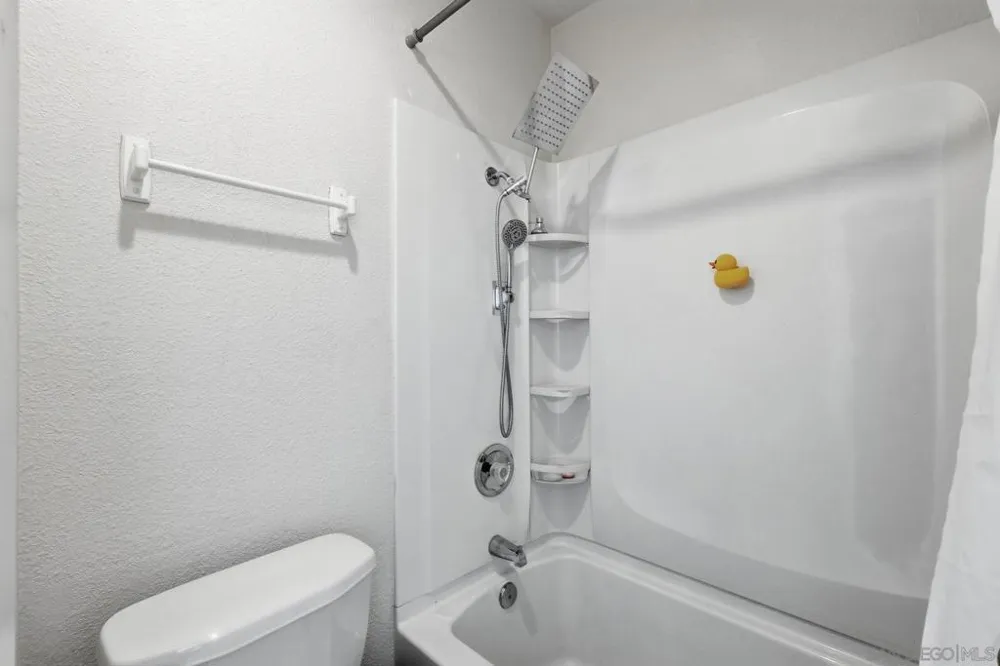 770 Eastshore Terrace #Unit 161 Chula Vista, CA 91913