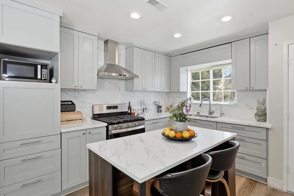 770 Eastshore Terrace #Unit 161 Chula Vista, CA 91913