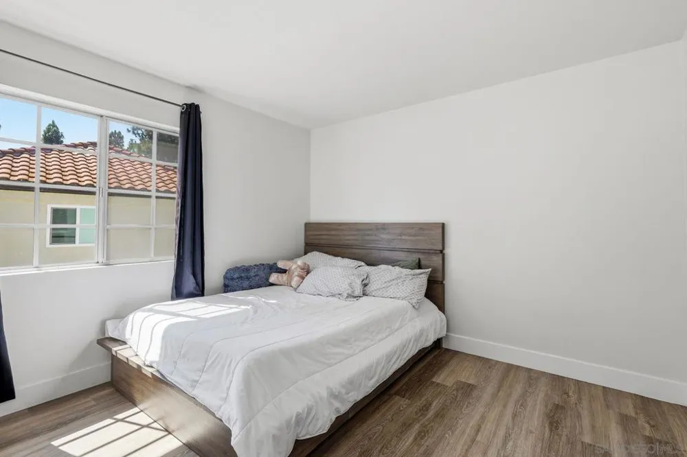 770 Eastshore Terrace #Unit 161 Chula Vista, CA 91913