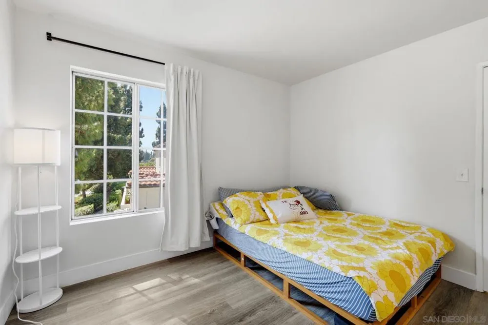 770 Eastshore Terrace #Unit 161 Chula Vista, CA 91913