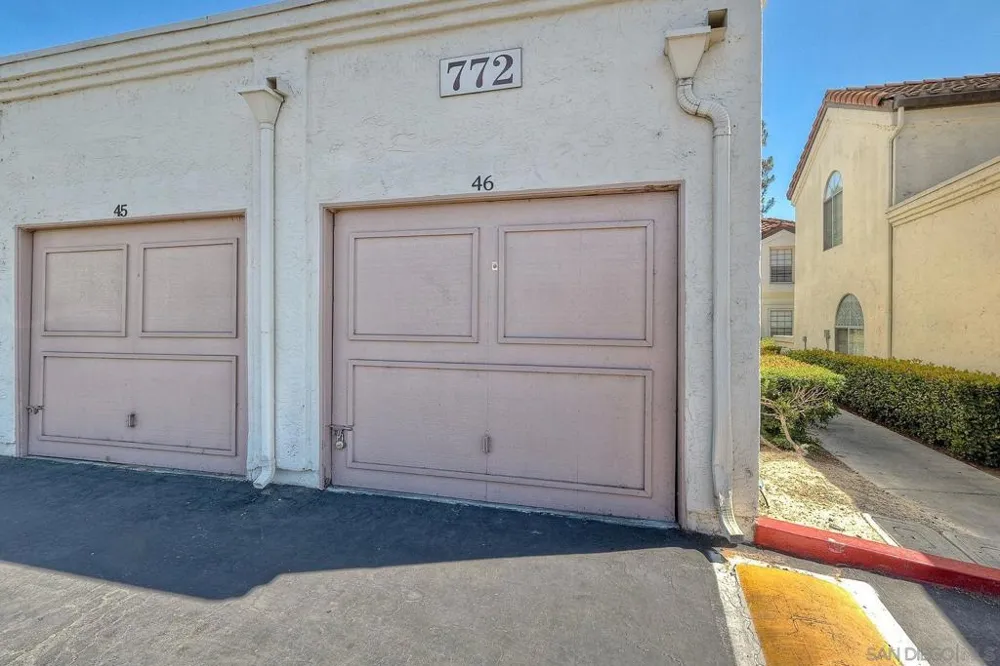 770 Eastshore Terrace #Unit 161 Chula Vista, CA 91913