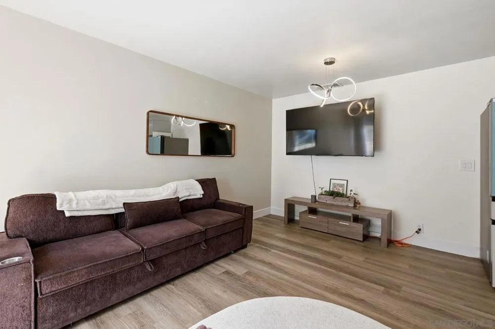 770 Eastshore Terrace #Unit 161 Chula Vista, CA 91913