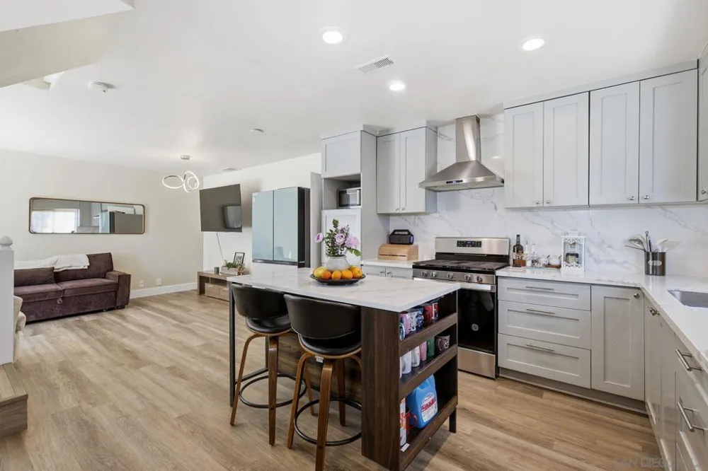 770 Eastshore Terrace #Unit 161 Chula Vista, CA 91913