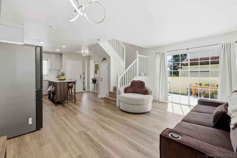 770 Eastshore Terrace #Unit 161 Chula Vista, CA 91913