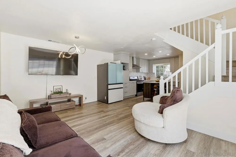770 Eastshore Terrace #Unit 161 Chula Vista, CA 91913
