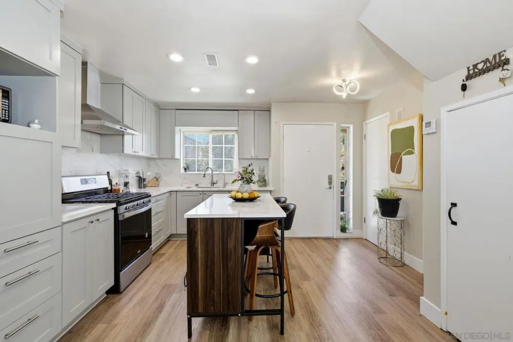 770 Eastshore Terrace #Unit 161 Chula Vista, CA 91913