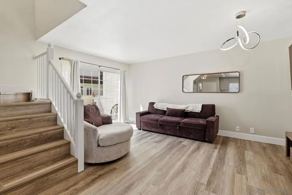 770 Eastshore Terrace #Unit 161 Chula Vista, CA 91913