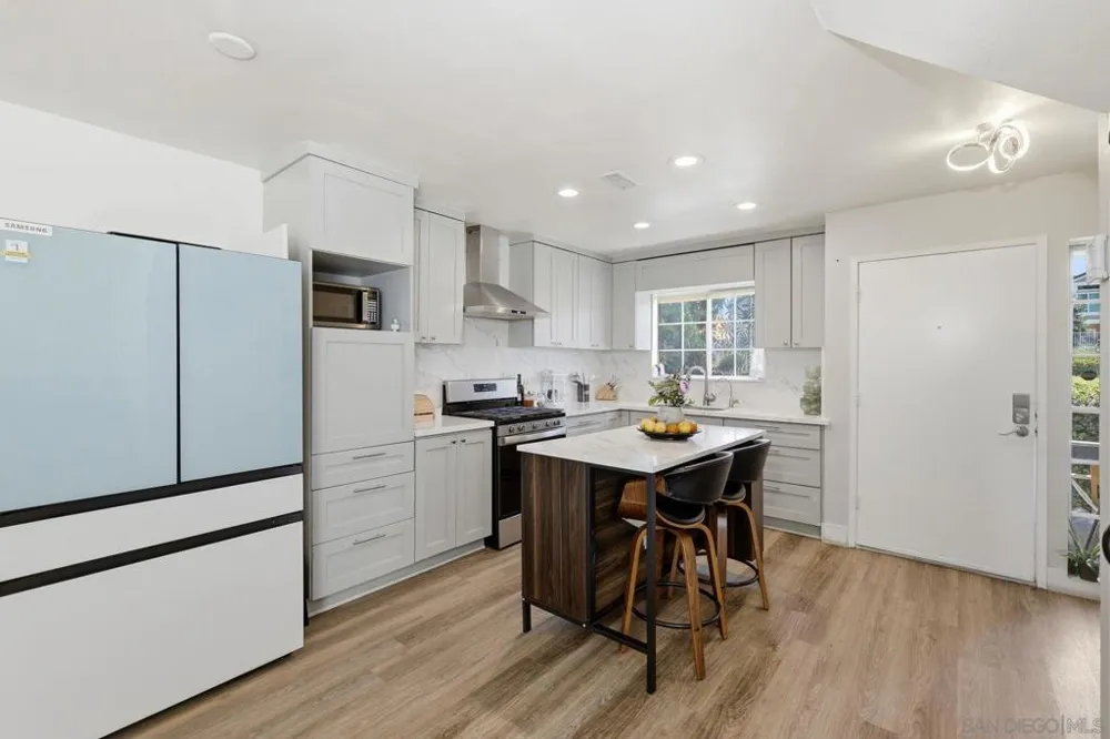 770 Eastshore Terrace #Unit 161 Chula Vista, CA 91913