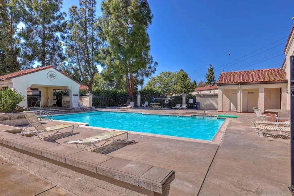 770 Eastshore Terrace #Unit 161 Chula Vista, CA 91913