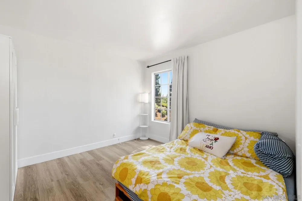 770 Eastshore Terrace #Unit 161 Chula Vista, CA 91913