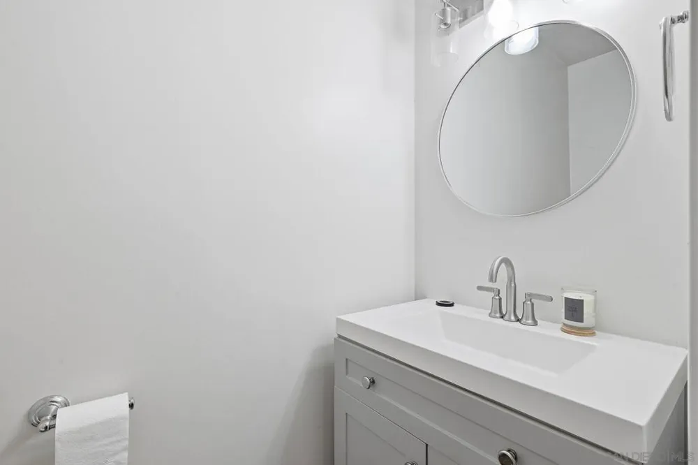 770 Eastshore Terrace #Unit 161 Chula Vista, CA 91913