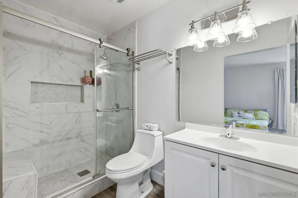770 Eastshore Terrace #Unit 161 Chula Vista, CA 91913