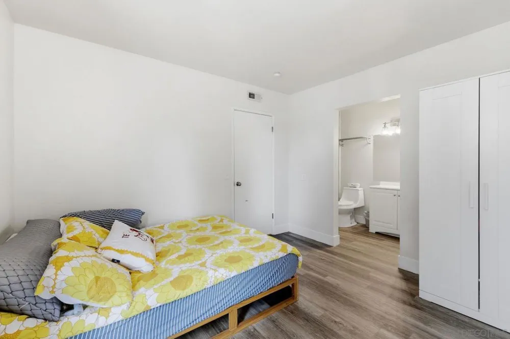 770 Eastshore Terrace #Unit 161 Chula Vista, CA 91913