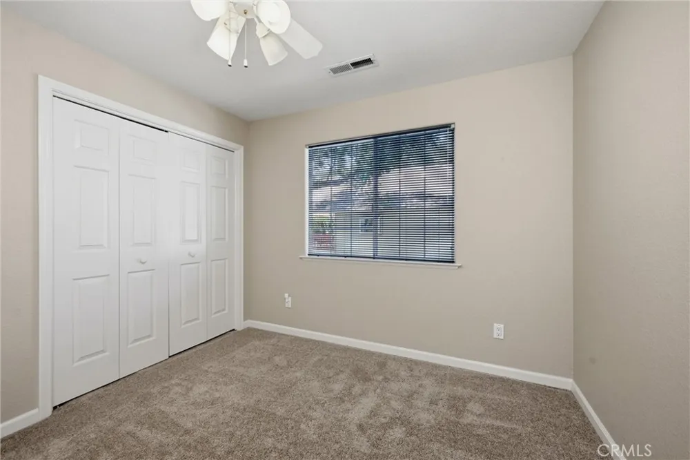 18325 Pinnacle Court Hidden Valley Lake, CA 95467