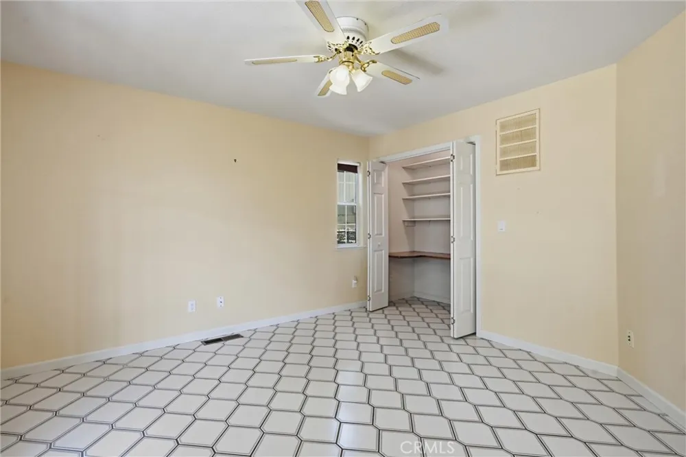 18325 Pinnacle Court Hidden Valley Lake, CA 95467