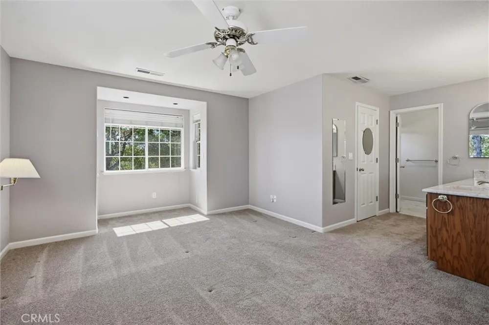 18325 Pinnacle Court Hidden Valley Lake, CA 95467