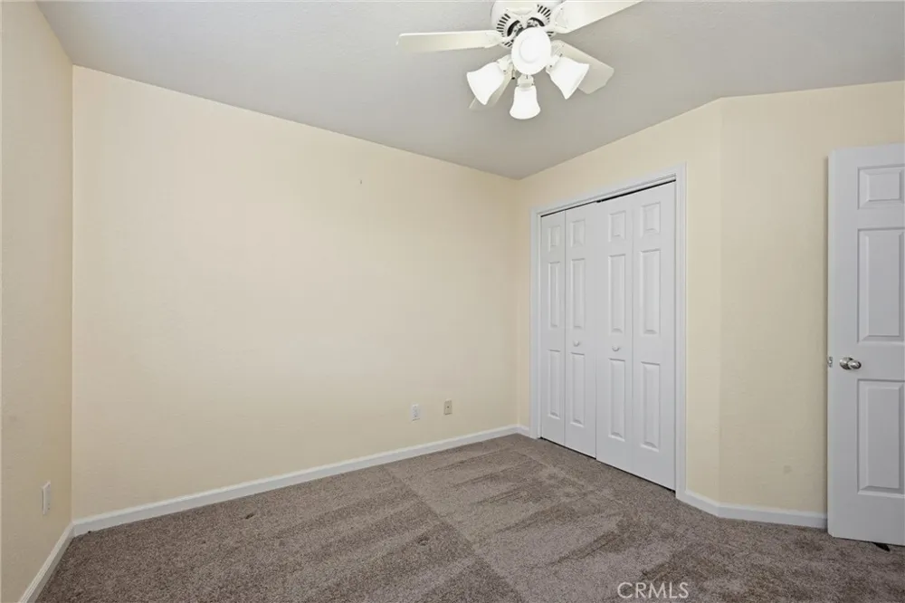 18325 Pinnacle Court Hidden Valley Lake, CA 95467