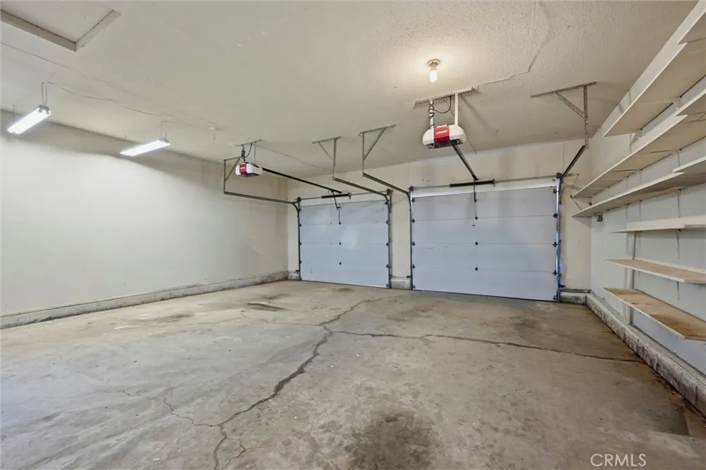 18325 Pinnacle Court Hidden Valley Lake, CA 95467