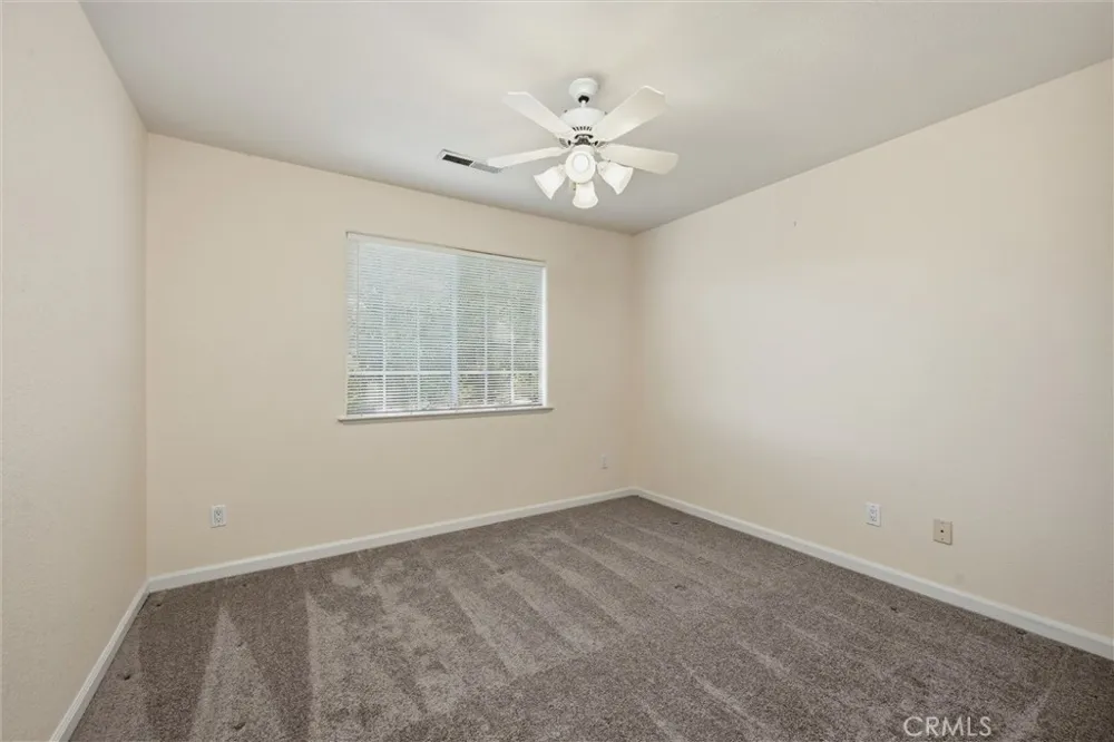 18325 Pinnacle Court Hidden Valley Lake, CA 95467
