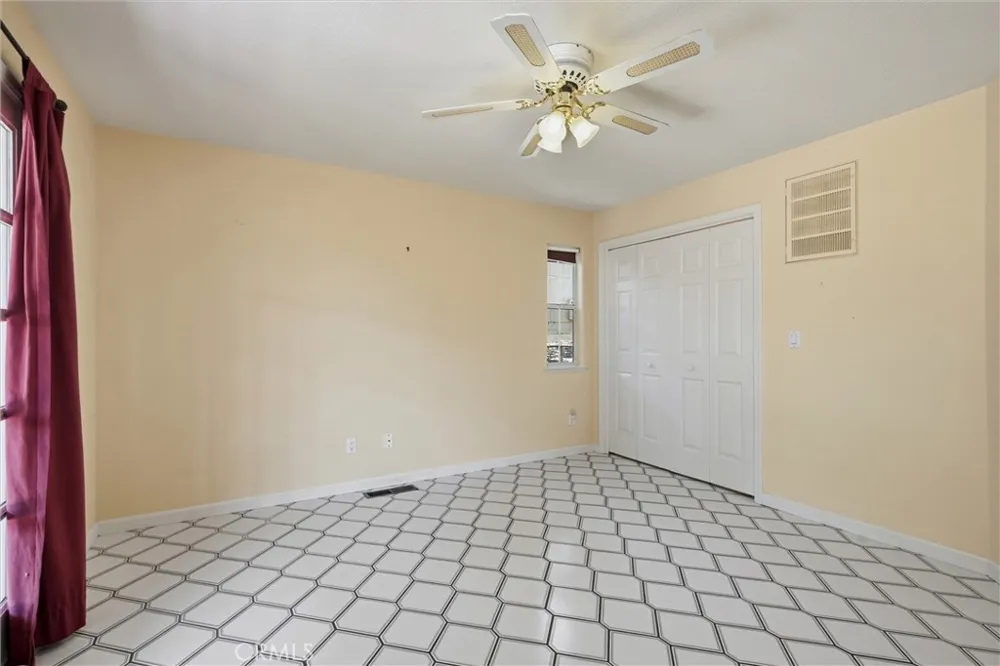 18325 Pinnacle Court Hidden Valley Lake, CA 95467
