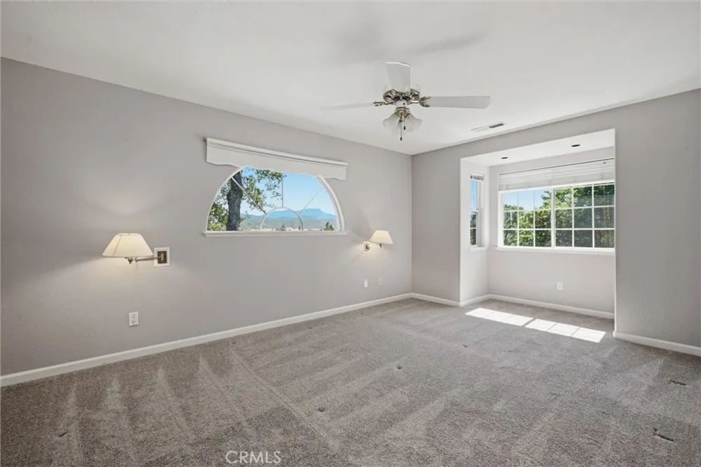 18325 Pinnacle Court Hidden Valley Lake, CA 95467