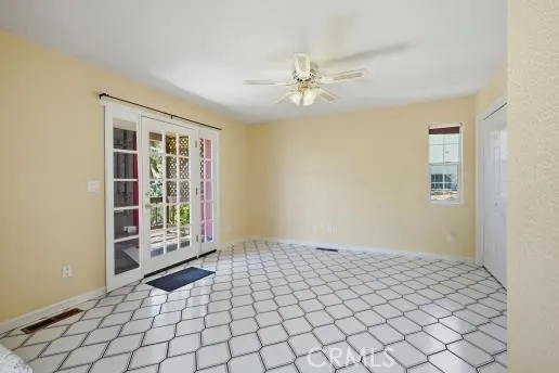 18325 Pinnacle Court Hidden Valley Lake, CA 95467