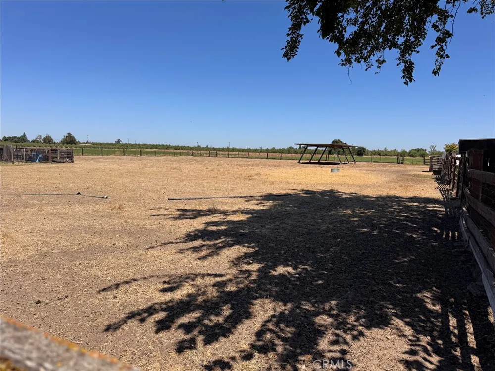 8576 Olive Winton, CA 95388