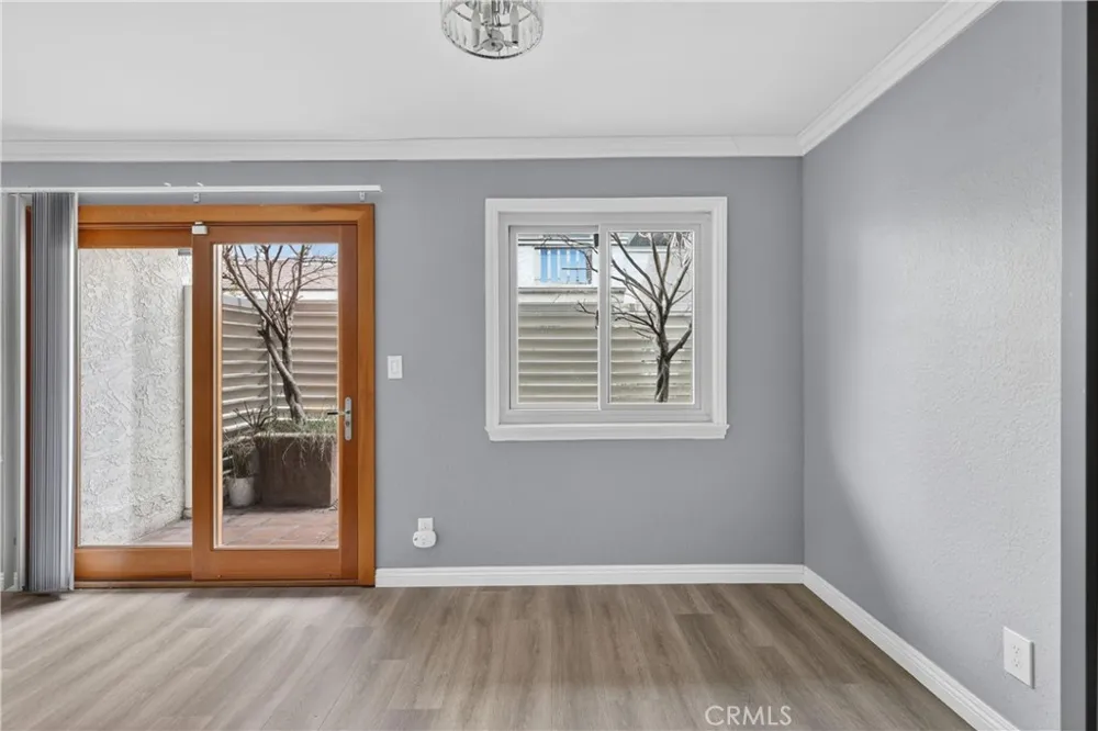 2016 Euclid Street #6 Santa Monica, CA 90405