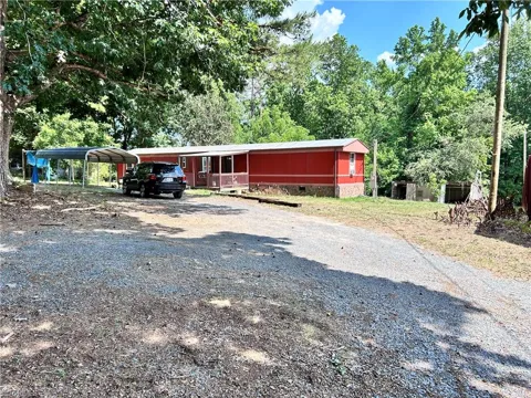 1270 Little Point Road