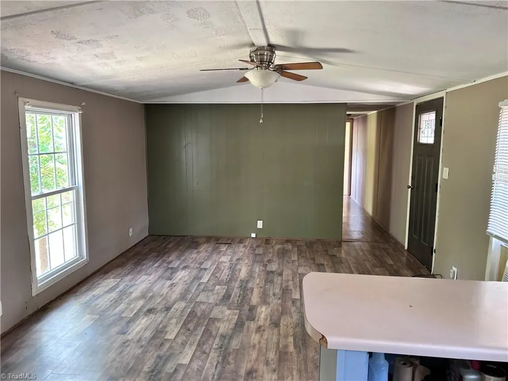 1270 Little Point Road Randleman, NC 27317