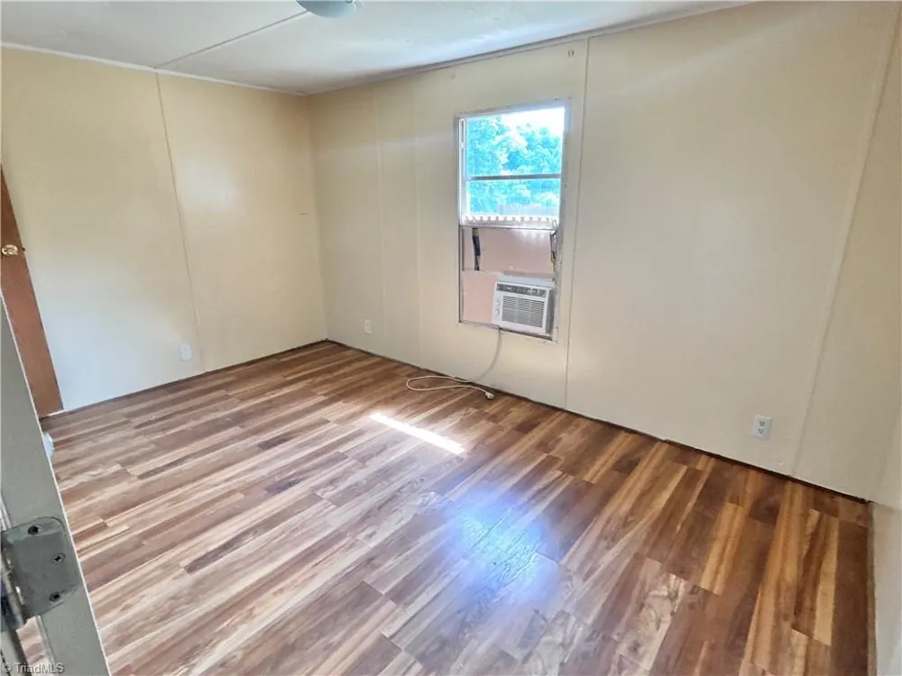 1270 Little Point Road Randleman, NC 27317