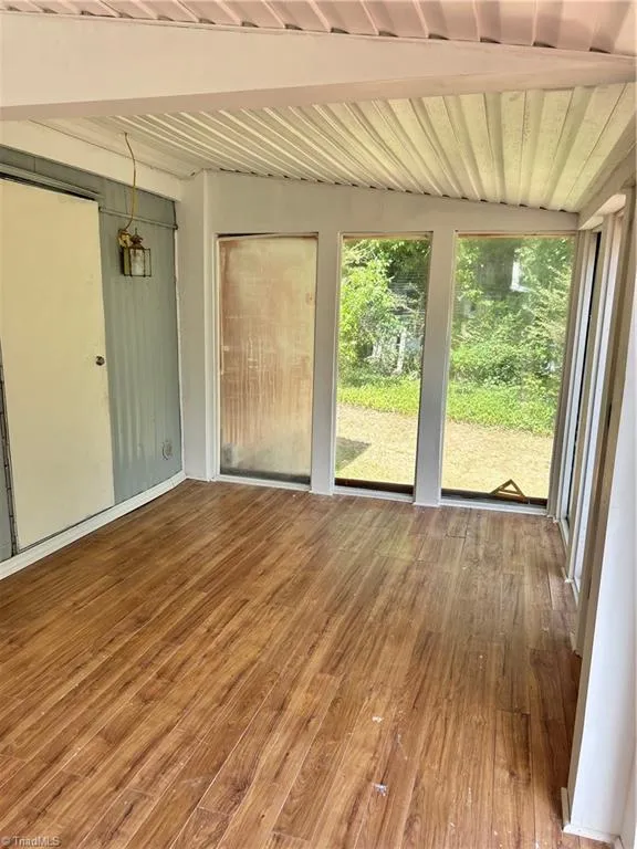 1270 Little Point Road Randleman, NC 27317