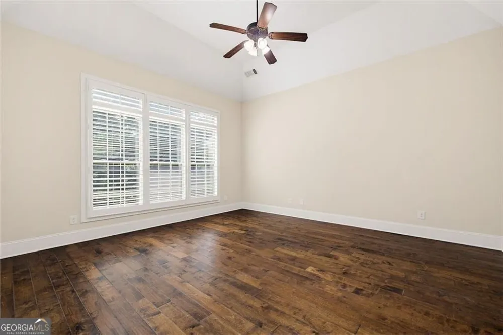 11147 Brookhavenclub DR Johns Creek, GA 30097