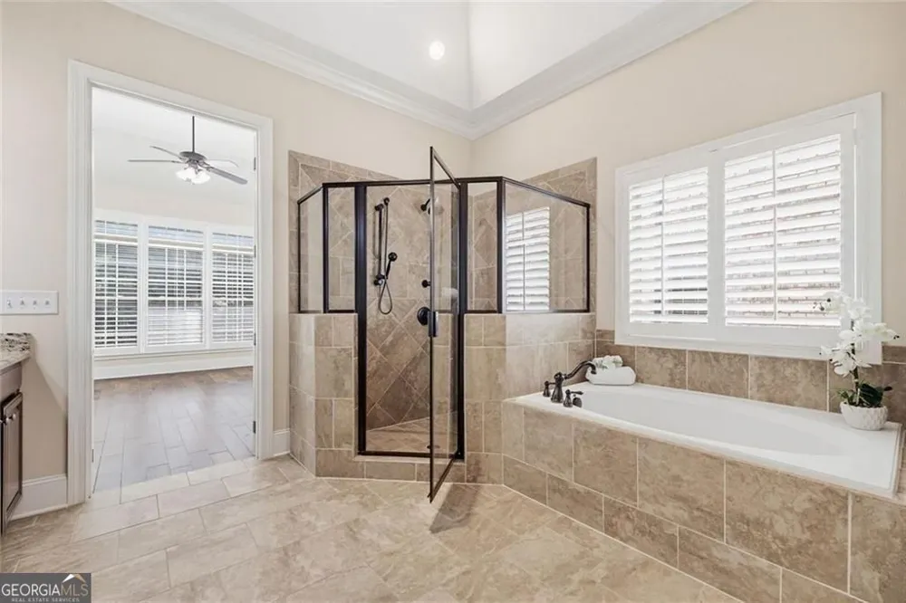 11147 Brookhavenclub DR Johns Creek, GA 30097