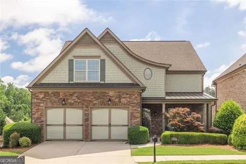 11147 Brookhavenclub DR
