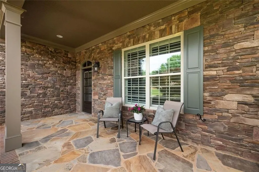 11147 Brookhavenclub DR Johns Creek, GA 30097