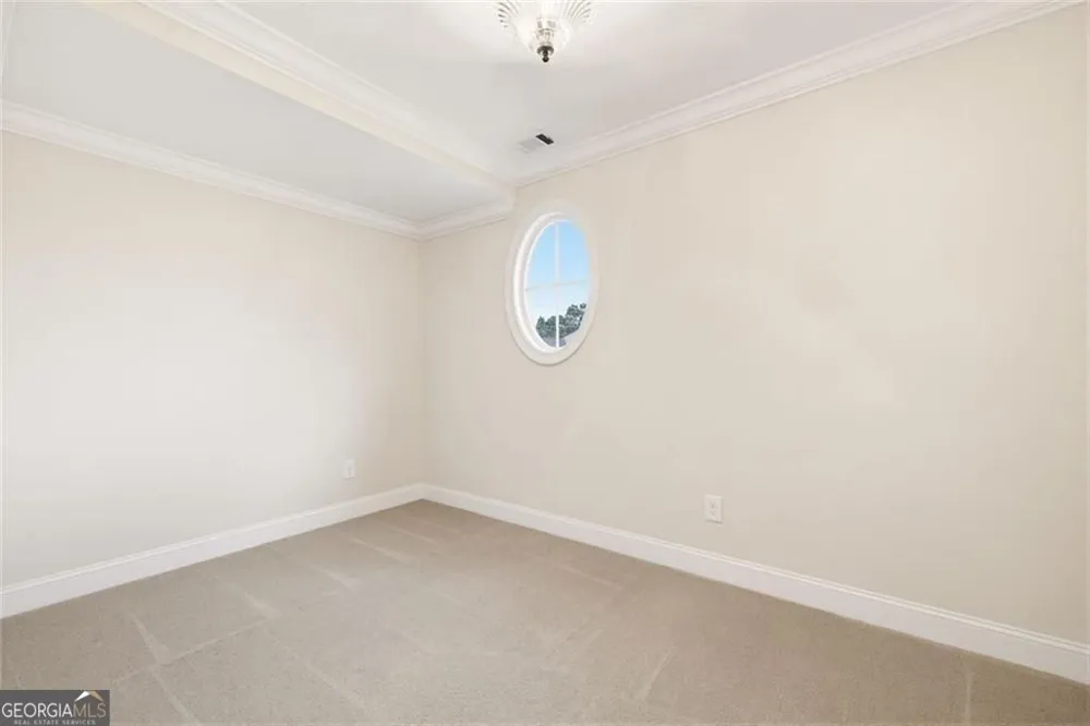 11147 Brookhavenclub DR Johns Creek, GA 30097