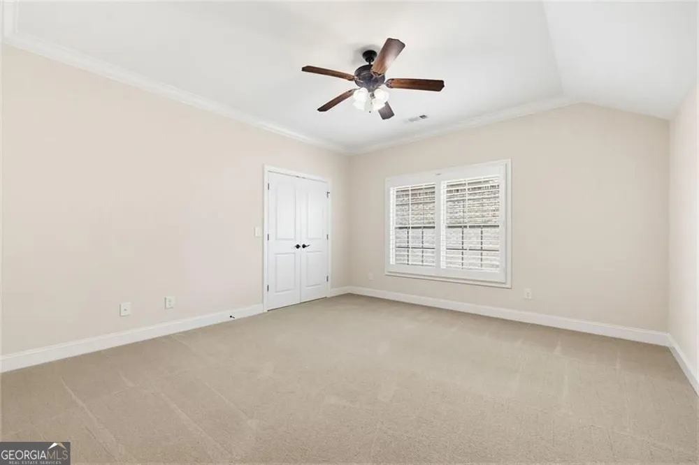 11147 Brookhavenclub DR Johns Creek, GA 30097