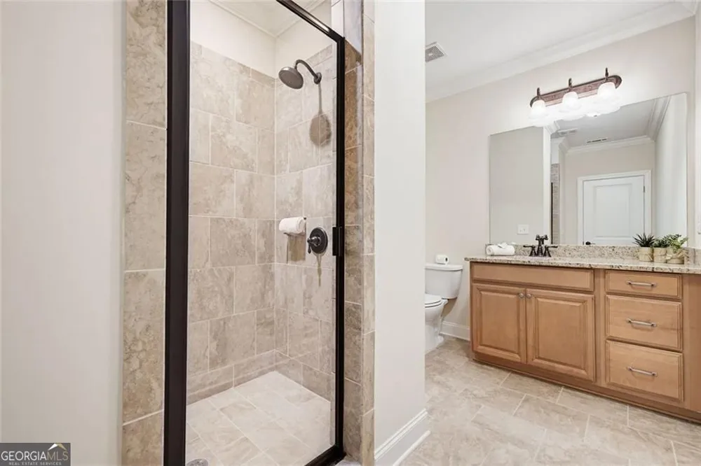 11147 Brookhavenclub DR Johns Creek, GA 30097