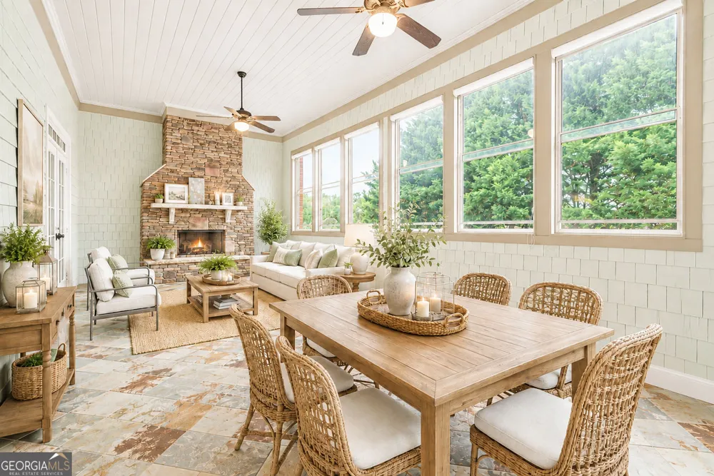 11147 Brookhavenclub DR Johns Creek, GA 30097