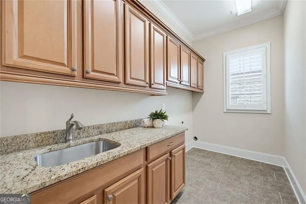 11147 Brookhavenclub DR Johns Creek, GA 30097