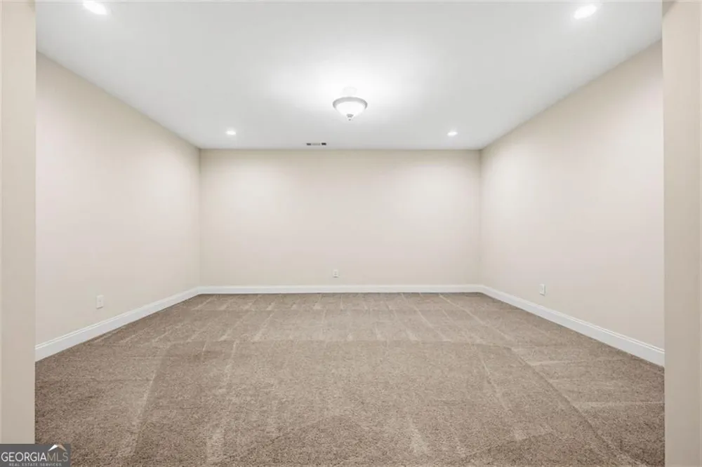 11147 Brookhavenclub DR Johns Creek, GA 30097