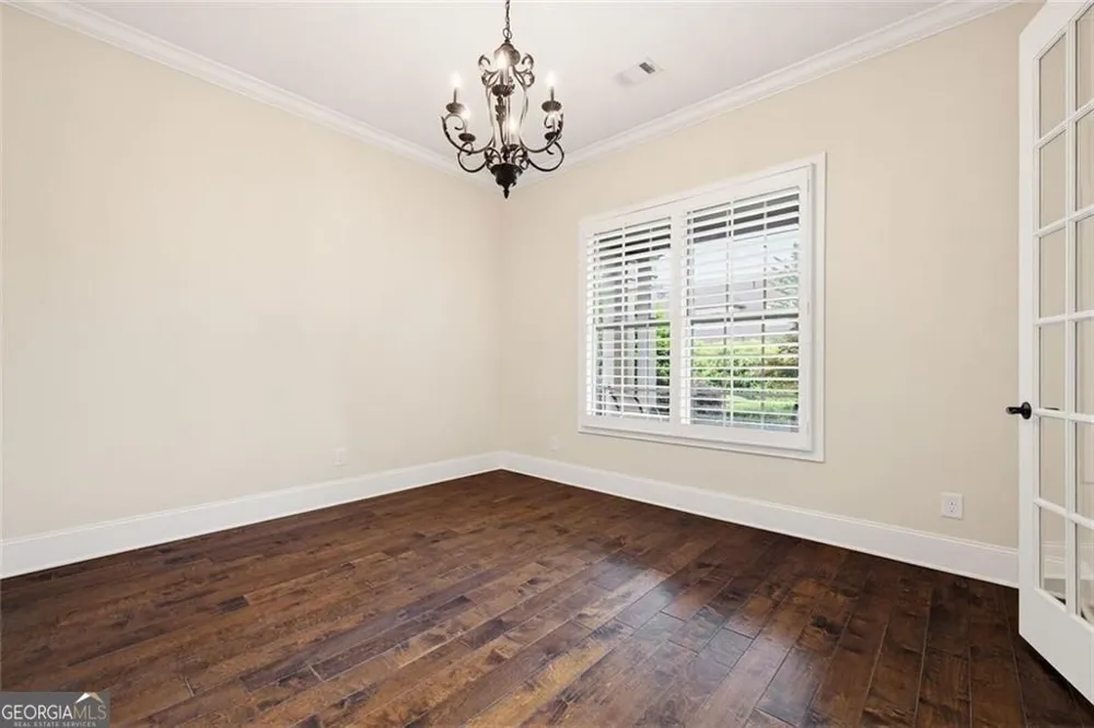 11147 Brookhavenclub DR Johns Creek, GA 30097