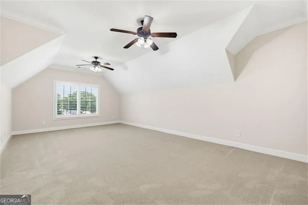 11147 Brookhavenclub DR Johns Creek, GA 30097